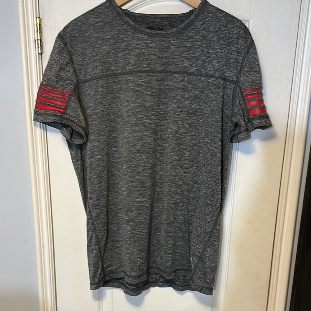 American Eagle Outfitters T-shirt M